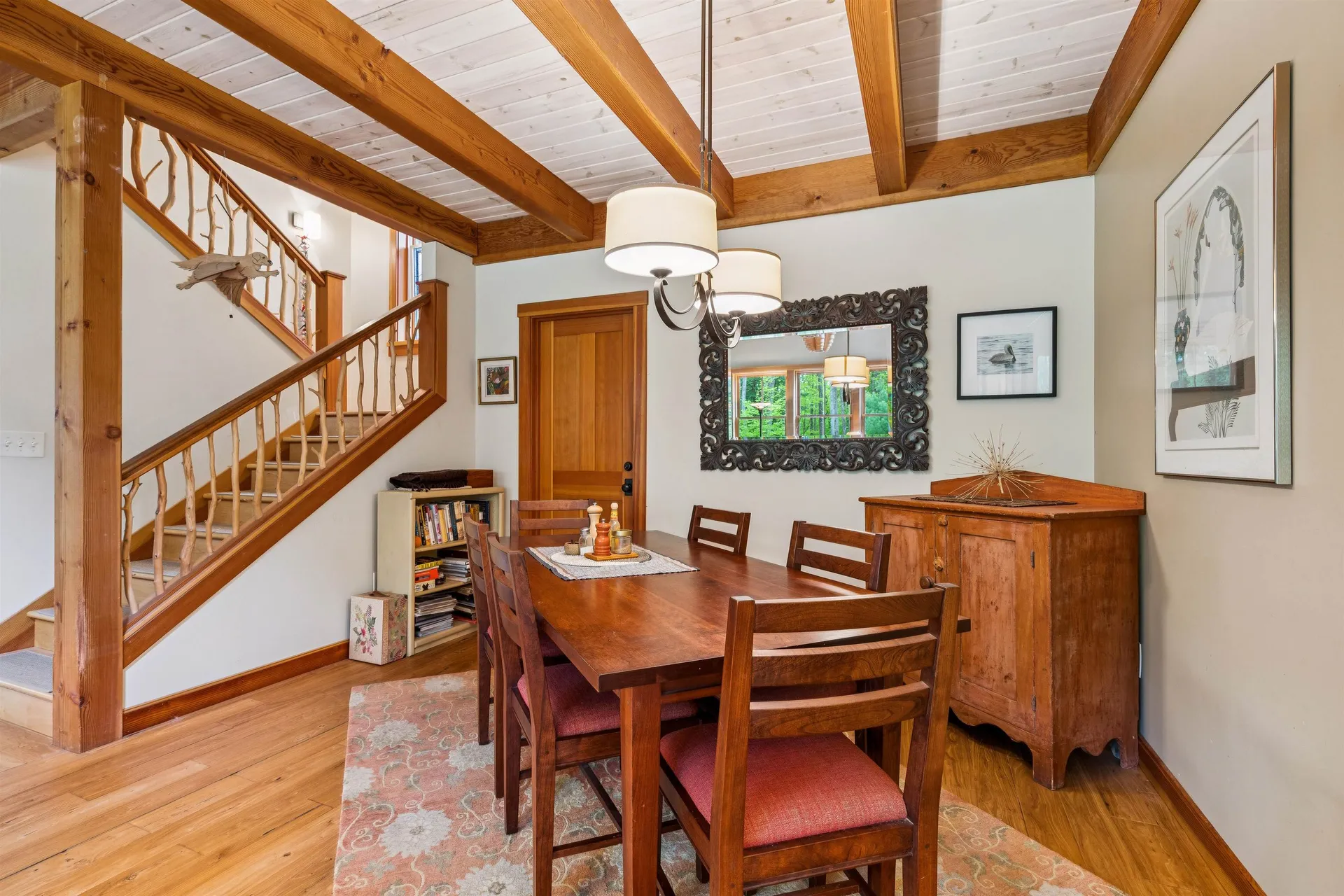 683 Reservoir Road Hartford VT 05001