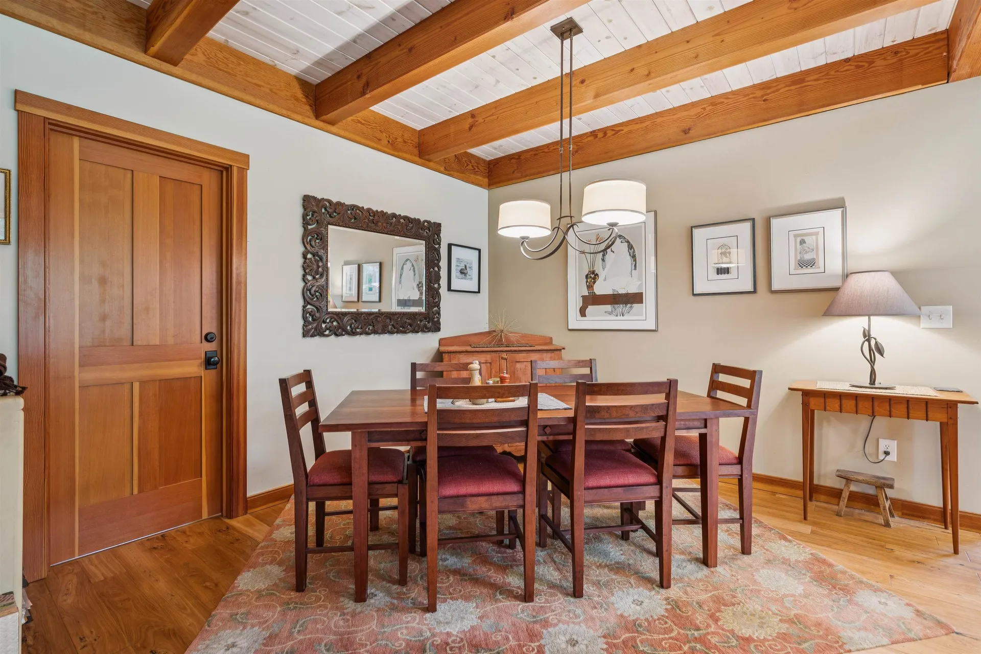 683 Reservoir Road Hartford VT 05001