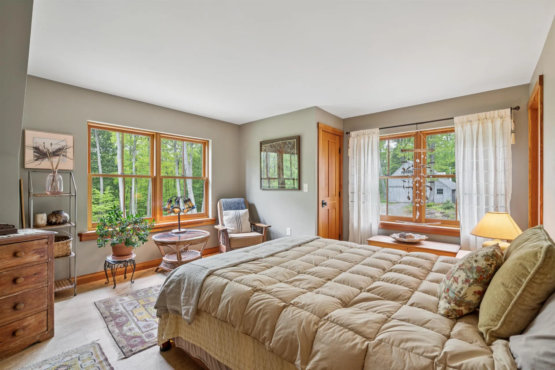 683 Reservoir Road Hartford VT 05001