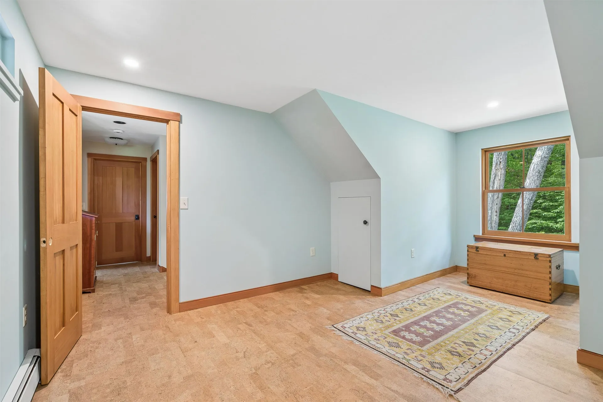 683 Reservoir Road Hartford VT 05001