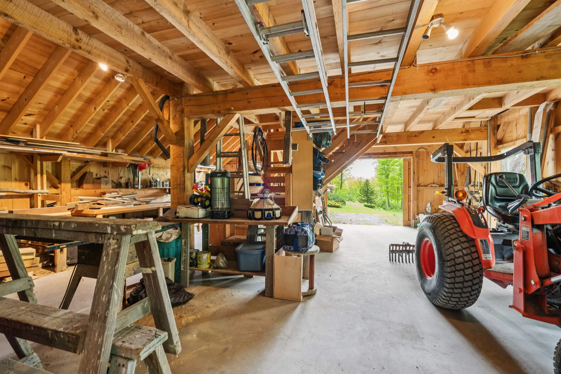 683 Reservoir Road Hartford VT 05001