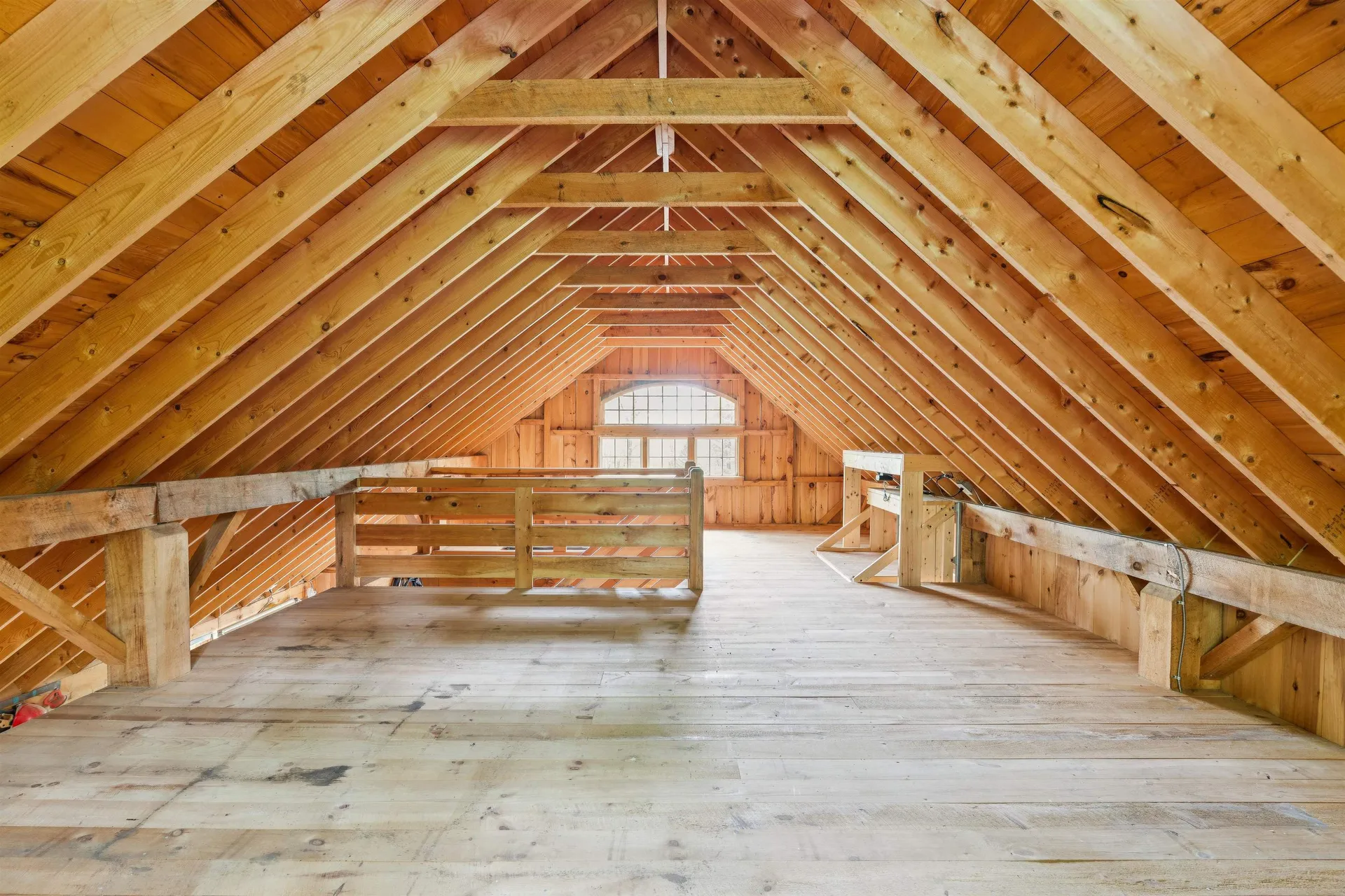 683 Reservoir Road Hartford VT 05001