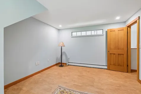683 Reservoir Road Hartford VT 05001