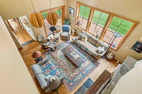 683 Reservoir Road Hartford VT 05001