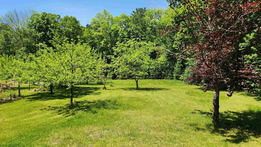 147 Church Road Unity NH 03603