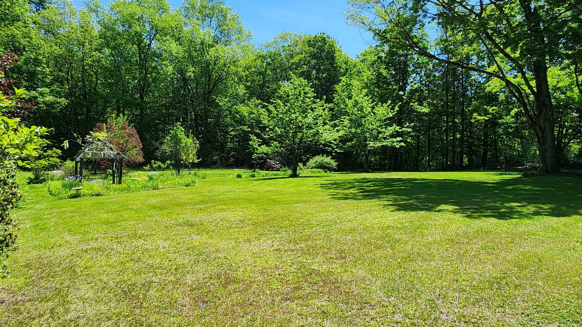 147 Church Road Unity NH 03603