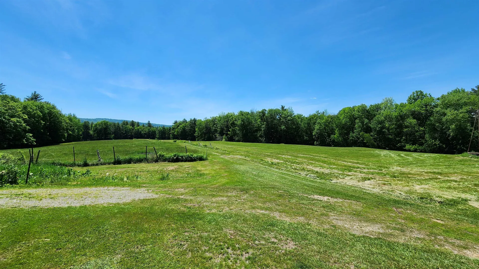 147 Church Road Unity NH 03603