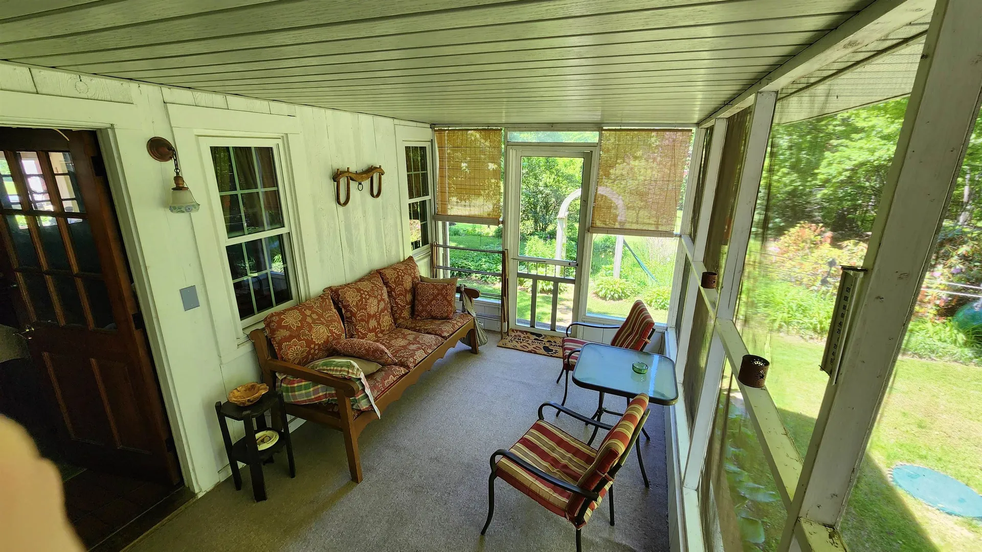 147 Church Road Unity NH 03603