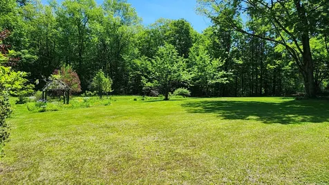 147 Church Road Unity NH 03603