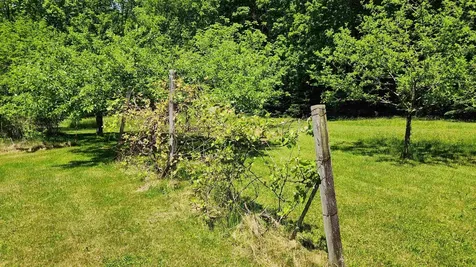147 Church Road Unity NH 03603