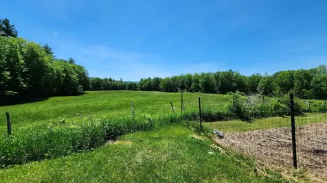 147 Church Road Unity NH 03603