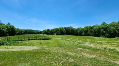 147 Church Road Unity NH 03603