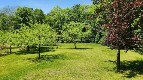 147 Church Road Unity NH 03603