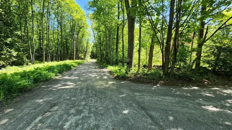 147 Church Road Unity NH 03603