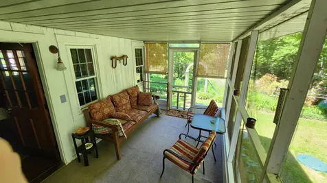 147 Church Road Unity NH 03603