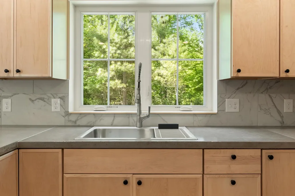 118 Village Hill Lane Huntington VT 05462
