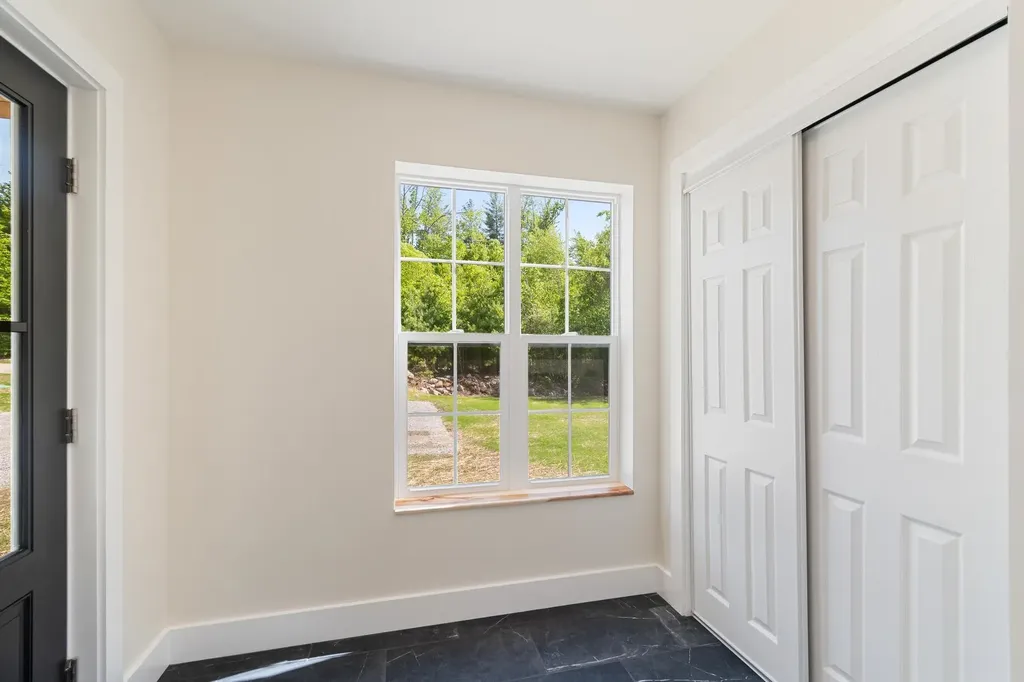 118 Village Hill Lane Huntington VT 05462