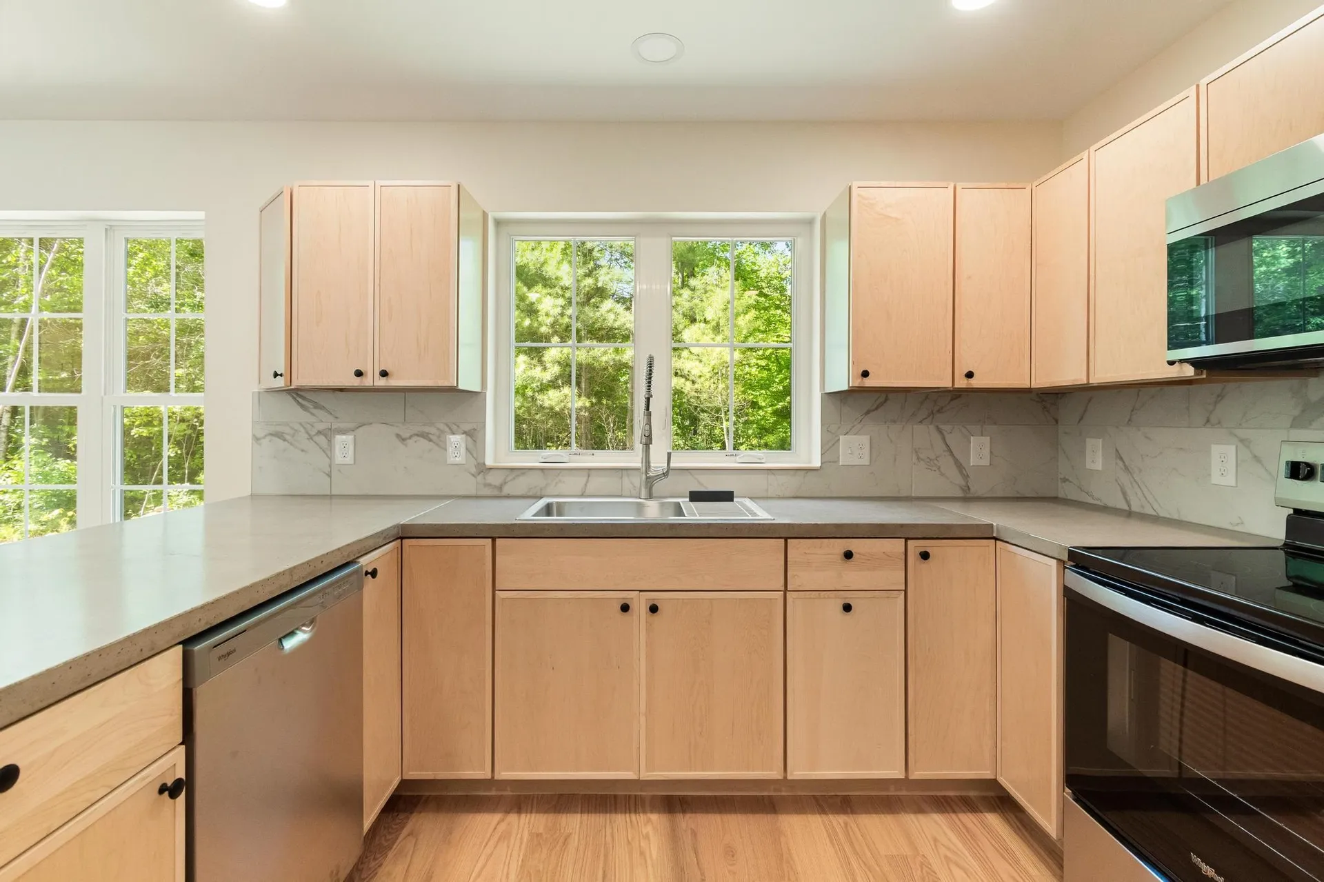 118 Village Hill Lane Huntington VT 05462