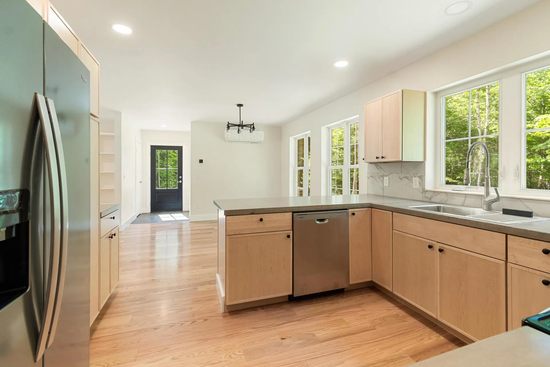 118 Village Hill Lane Huntington VT 05462