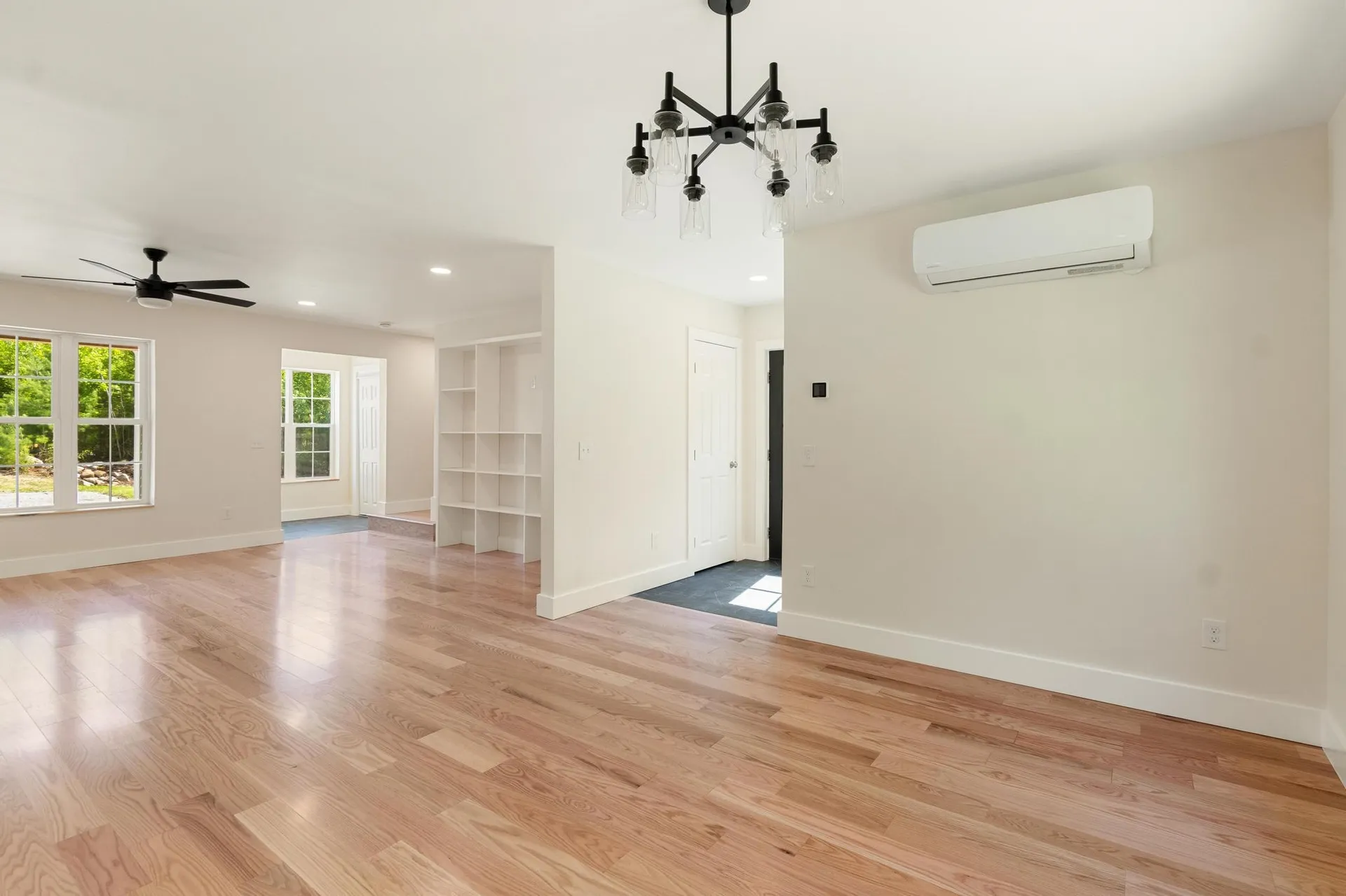 118 Village Hill Lane Huntington VT 05462