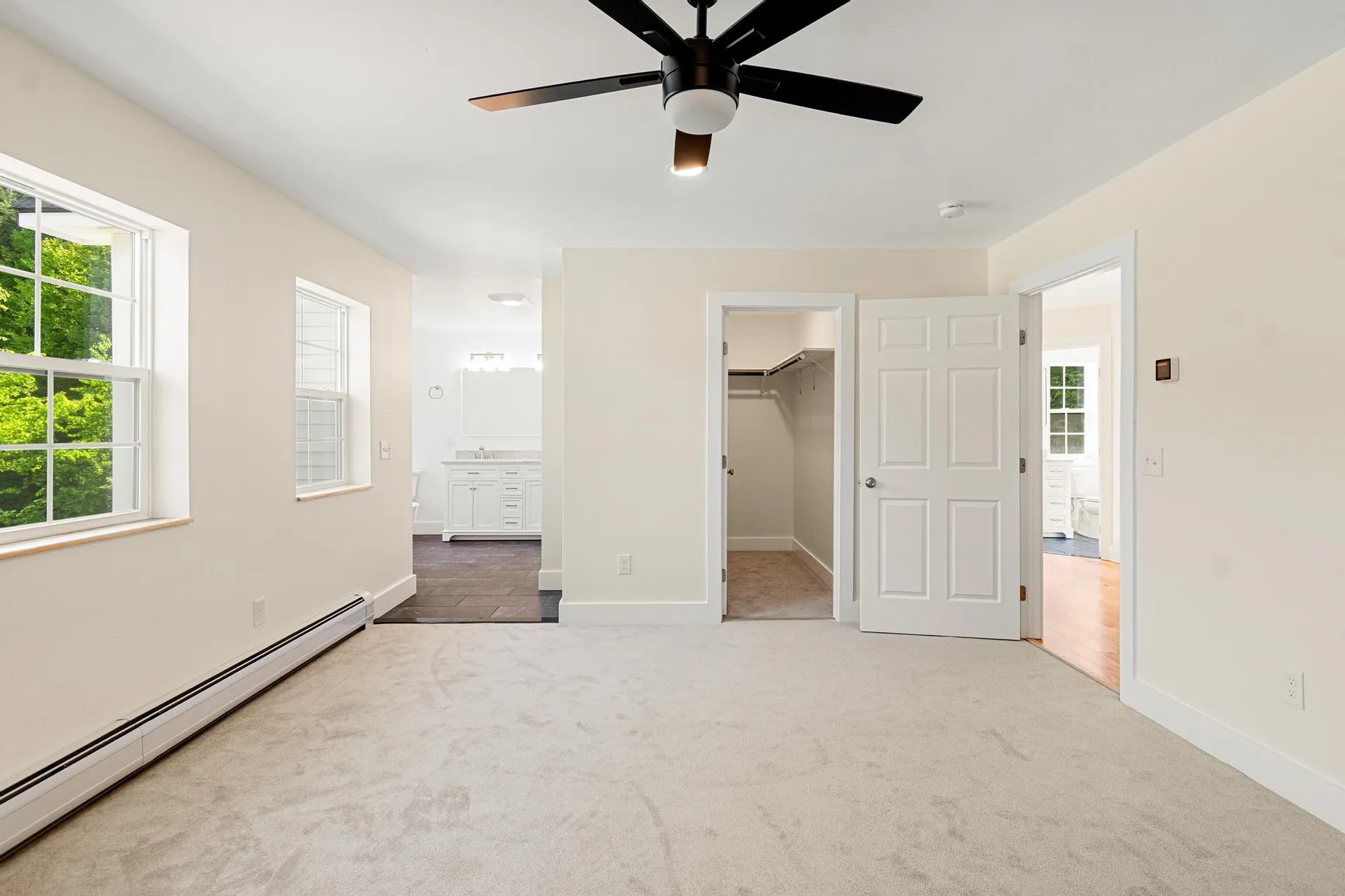 118 Village Hill Lane Huntington VT 05462