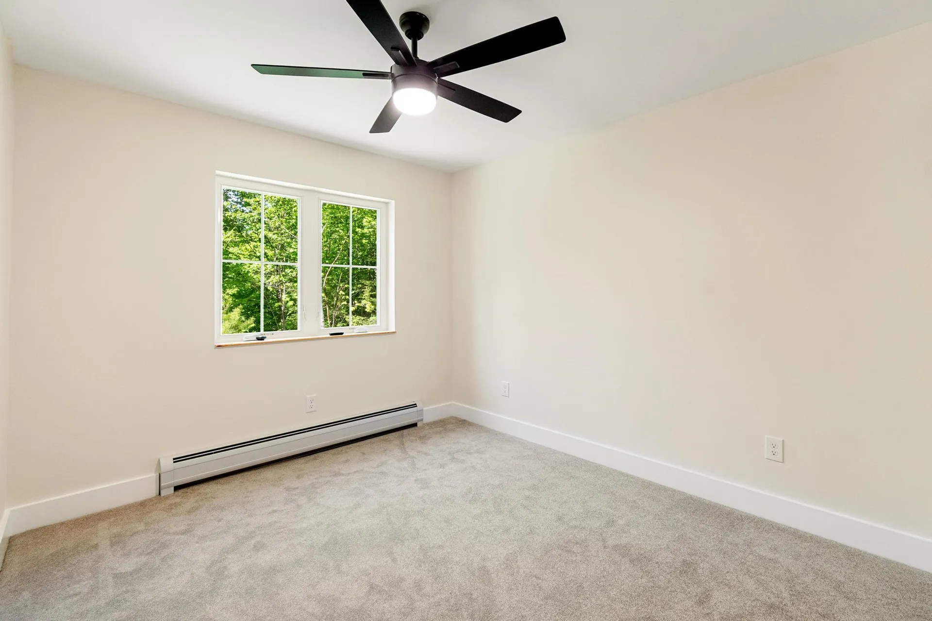 118 Village Hill Lane Huntington VT 05462
