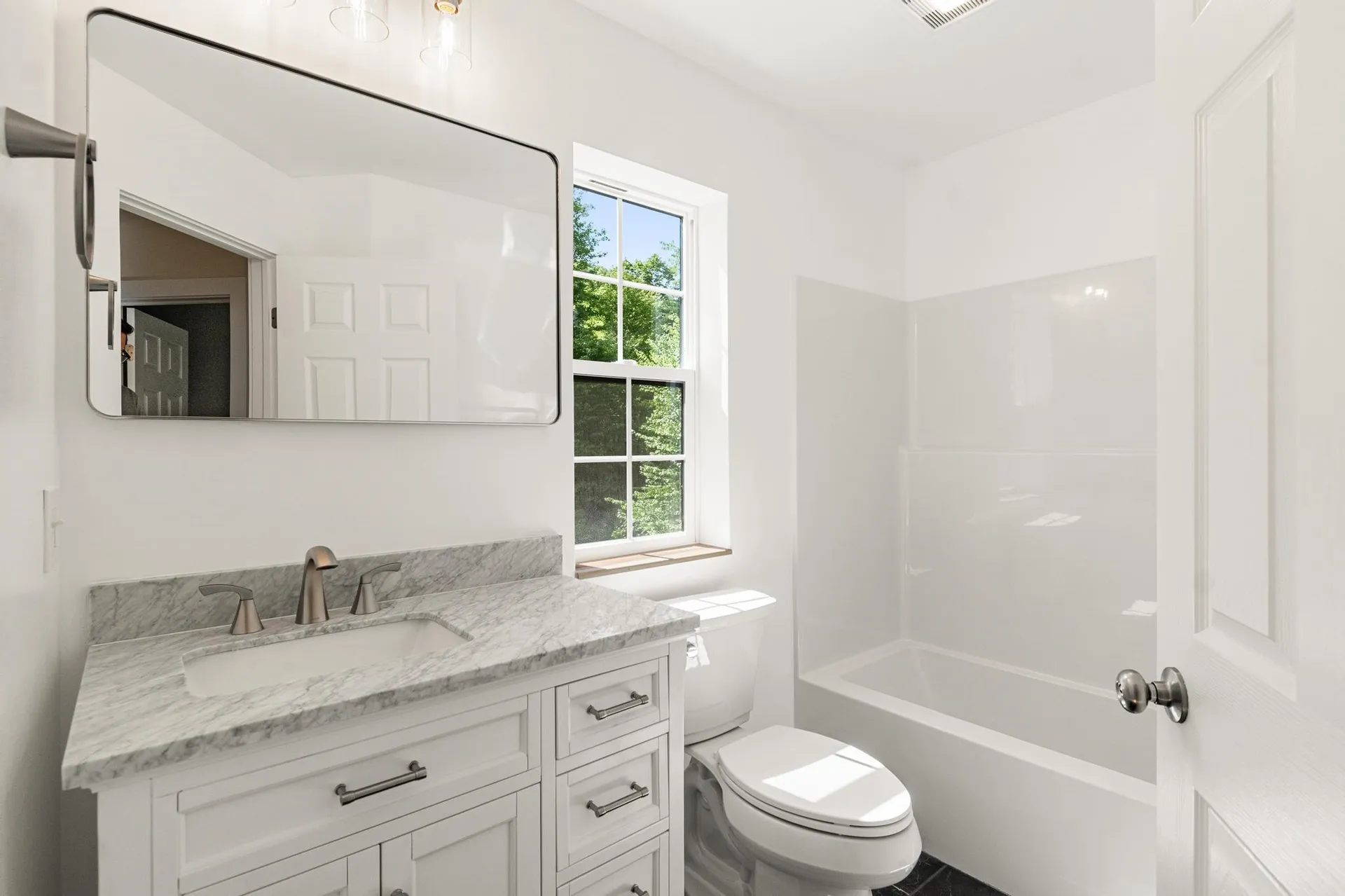 118 Village Hill Lane Huntington VT 05462