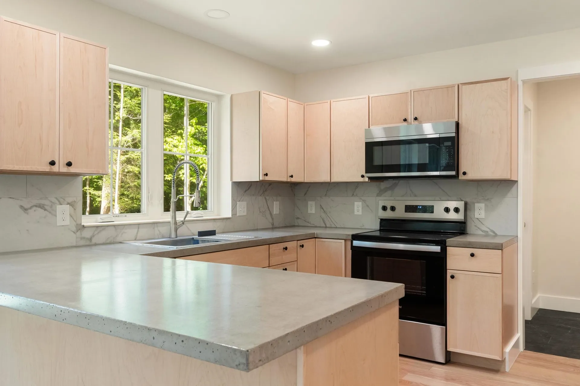 118 Village Hill Lane Huntington VT 05462