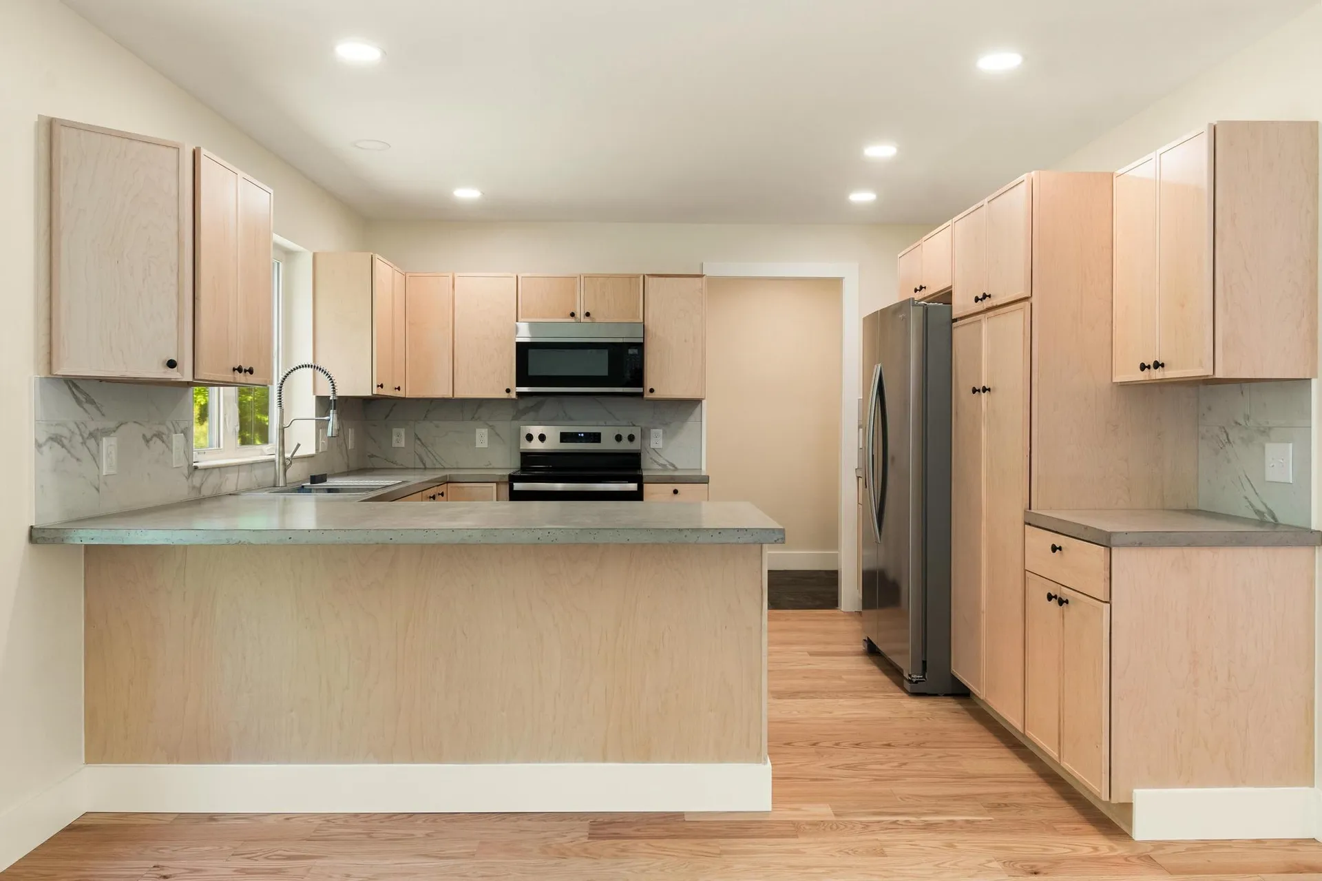 118 Village Hill Lane Huntington VT 05462