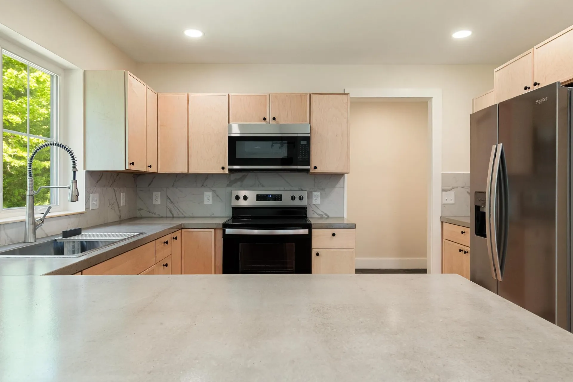 118 Village Hill Lane Huntington VT 05462