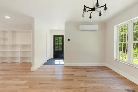 118 Village Hill Lane Huntington VT 05462