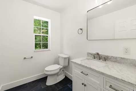 118 Village Hill Lane Huntington VT 05462