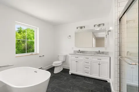 118 Village Hill Lane Huntington VT 05462