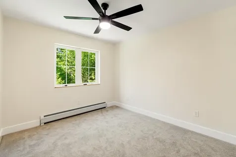 118 Village Hill Lane Huntington VT 05462