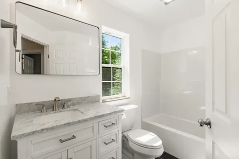 118 Village Hill Lane Huntington VT 05462