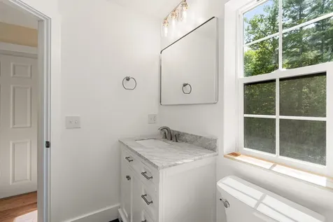 118 Village Hill Lane Huntington VT 05462