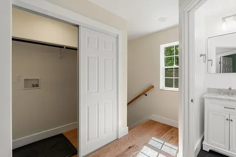 118 Village Hill Lane Huntington VT 05462