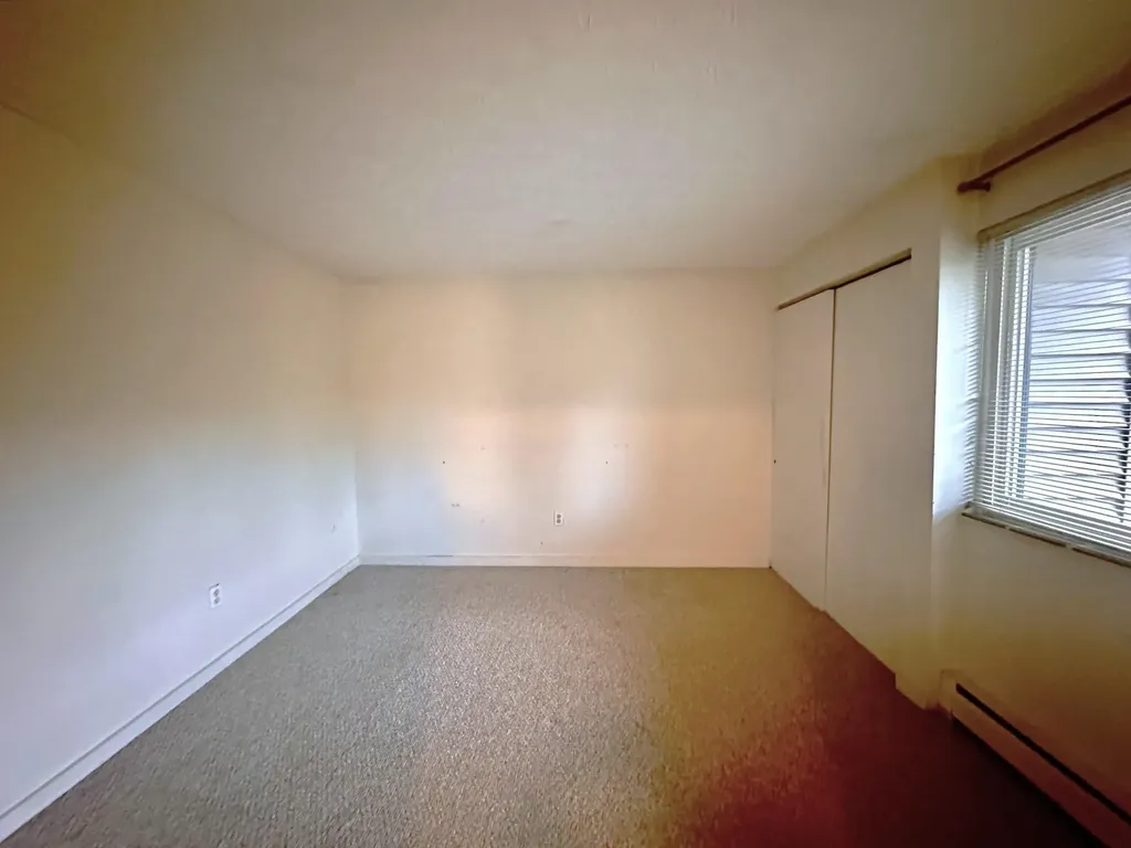 12 Vista View Lane Bartlett NH 03845