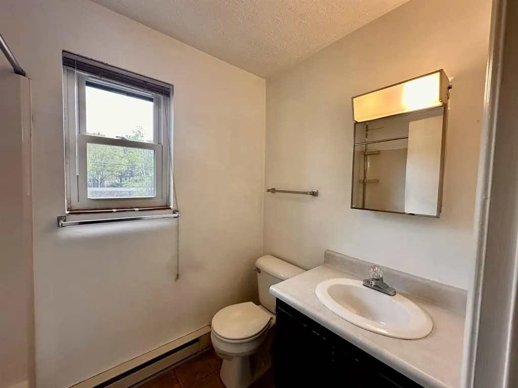 12 Vista View Lane Bartlett NH 03845