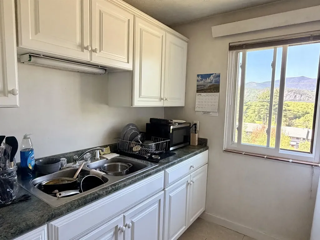 12 Vista View Lane Bartlett NH 03845
