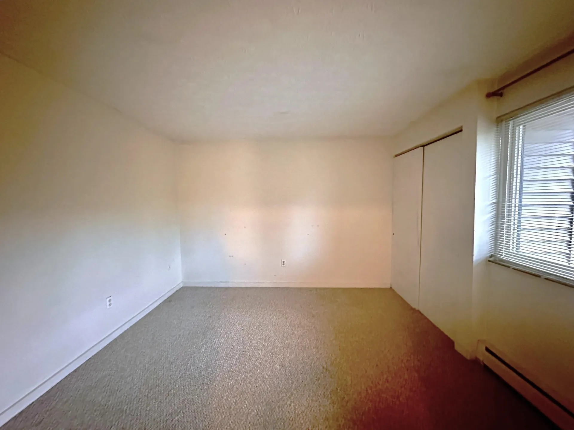 12 Vista View Lane Bartlett NH 03845