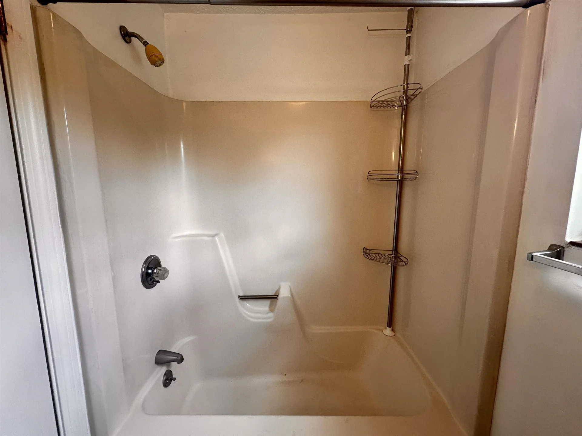 12 Vista View Lane Bartlett NH 03845