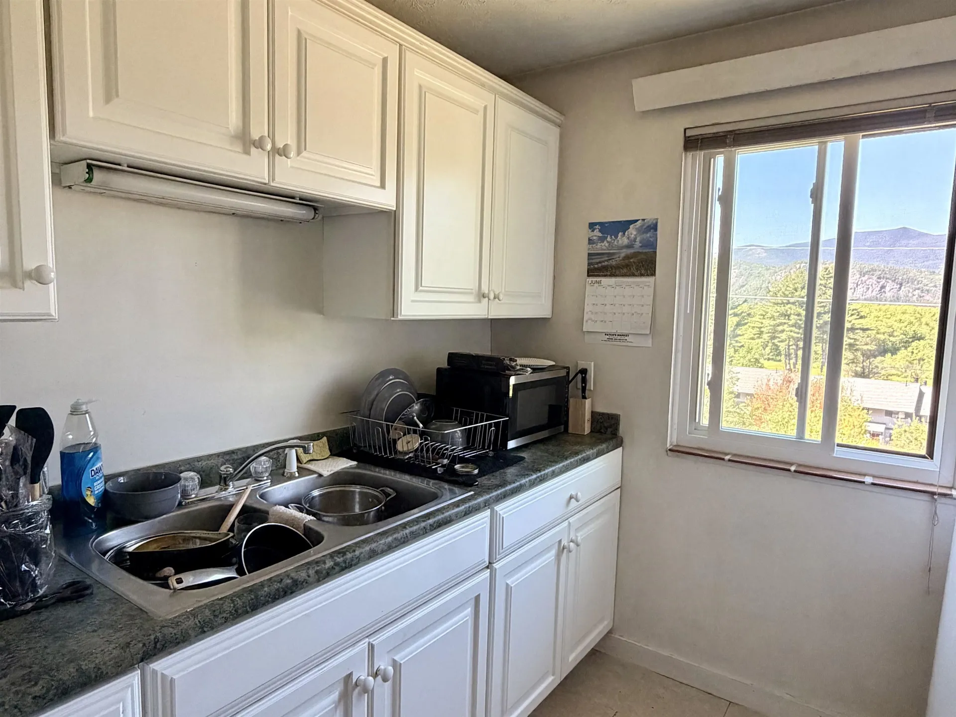 12 Vista View Lane Bartlett NH 03845
