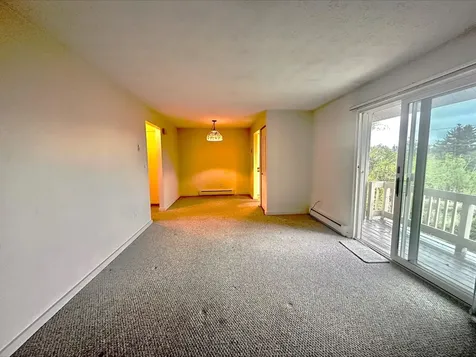 12 Vista View Lane Bartlett NH 03845