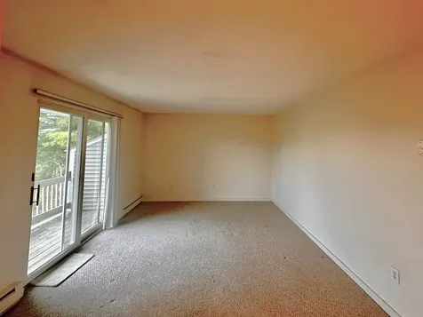 12 Vista View Lane Bartlett NH 03845