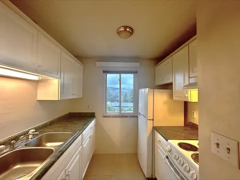 12 Vista View Lane Bartlett NH 03845