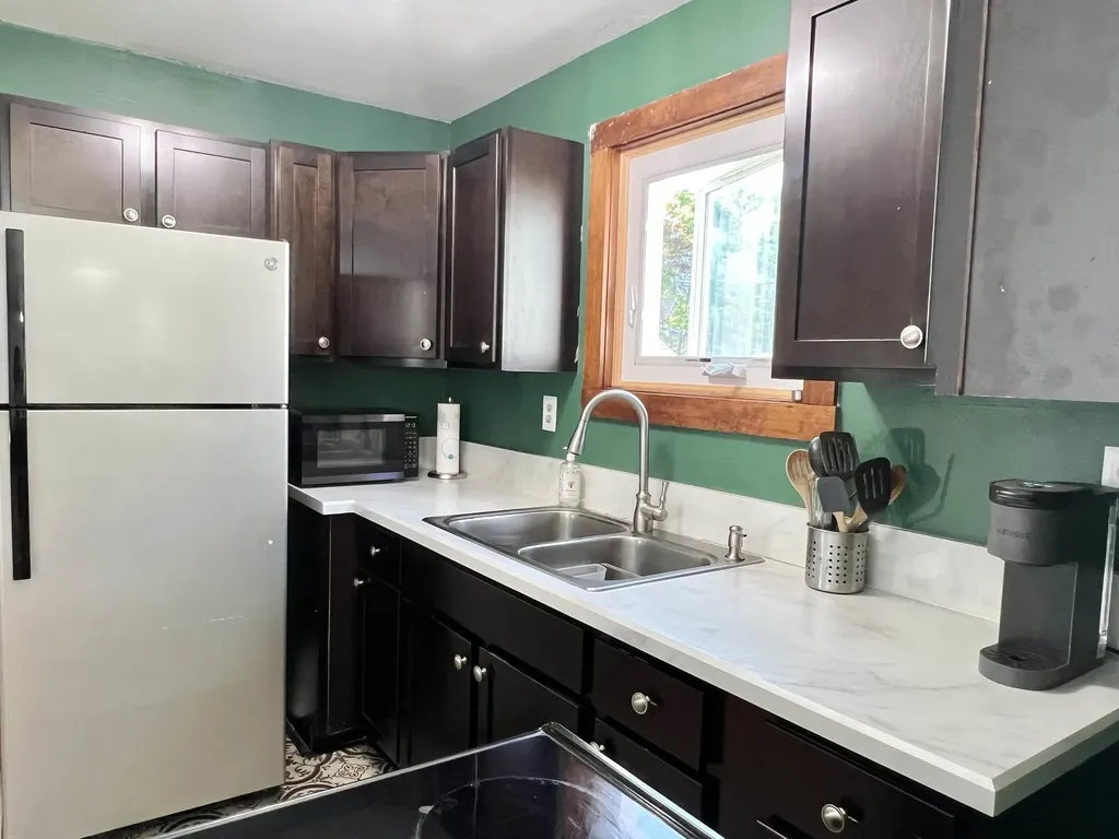 111 Central Street Brattleboro VT 05301
