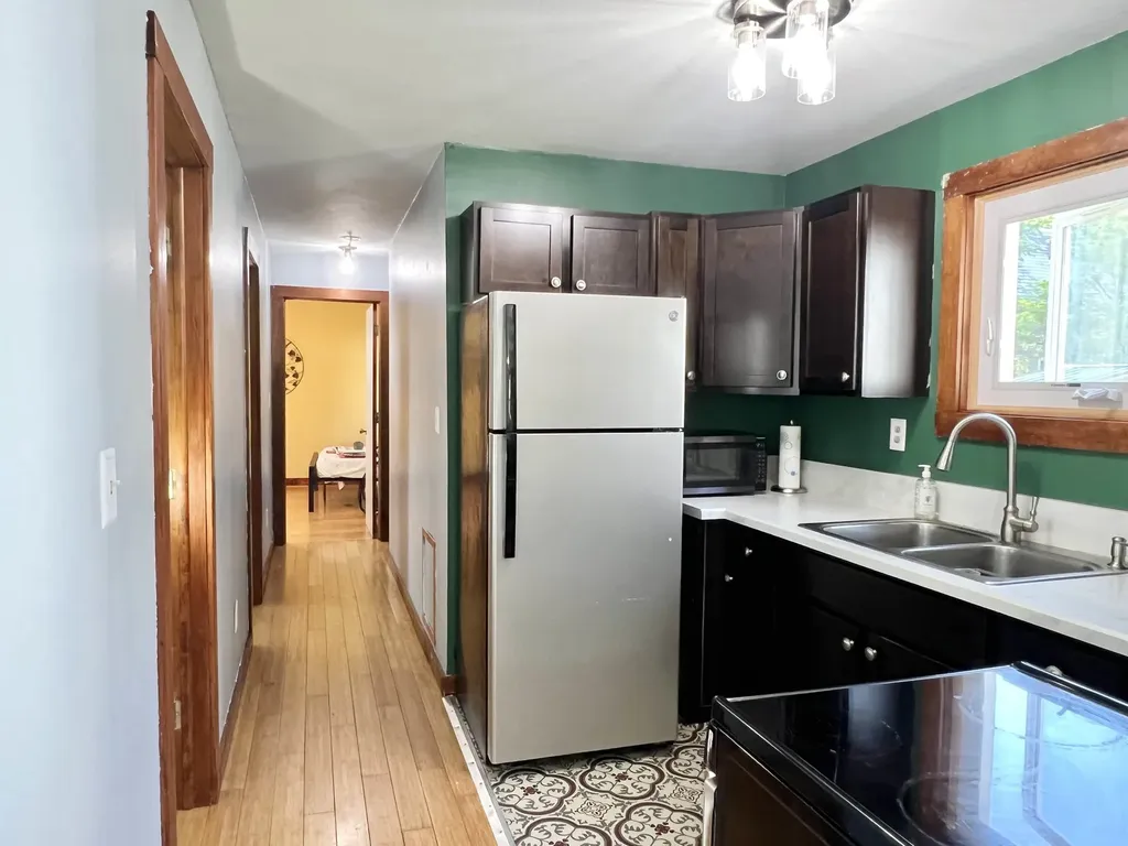 111 Central Street Brattleboro VT 05301
