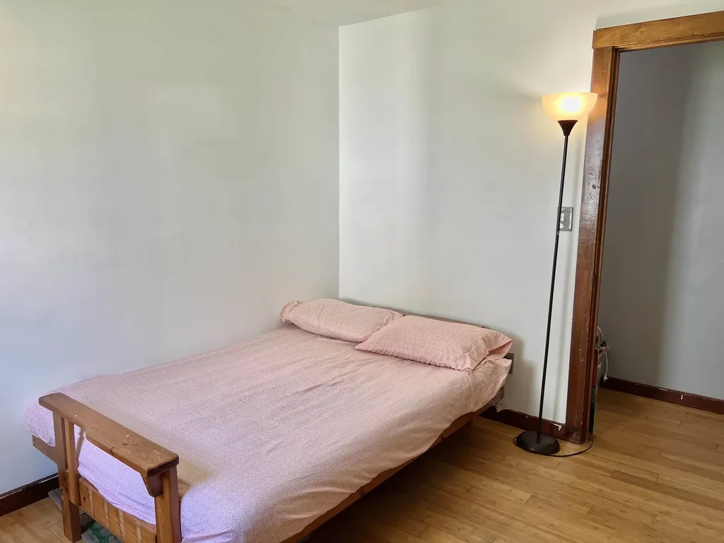 111 Central Street Brattleboro VT 05301