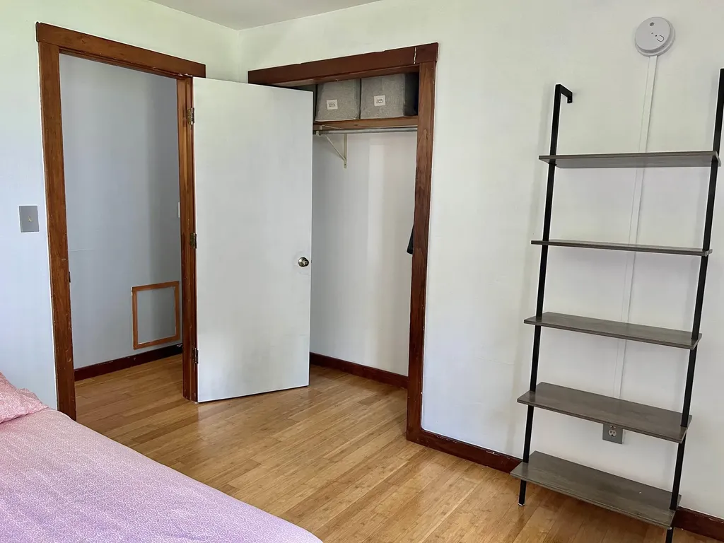 111 Central Street Brattleboro VT 05301